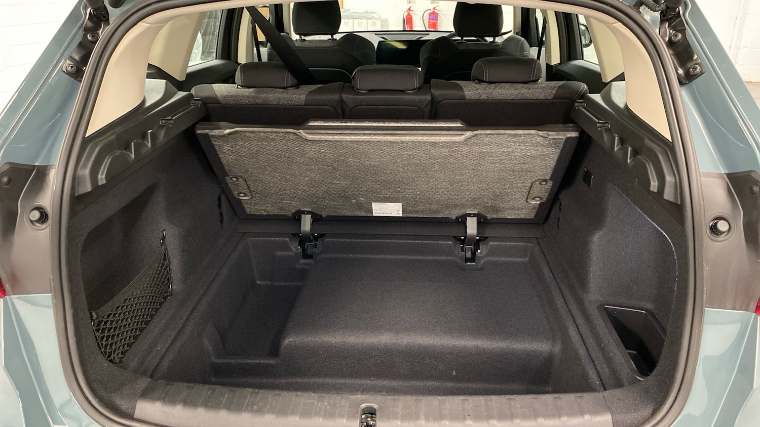 Used BMW X1 2023 for sale - 77609813: Photo 37