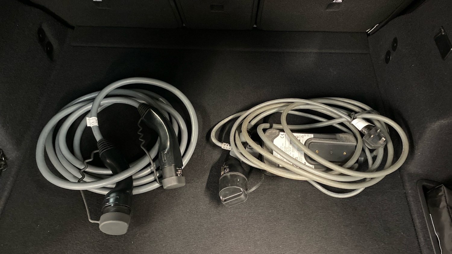 Used BMW X1 2023 for sale - 77609813: Photo 39