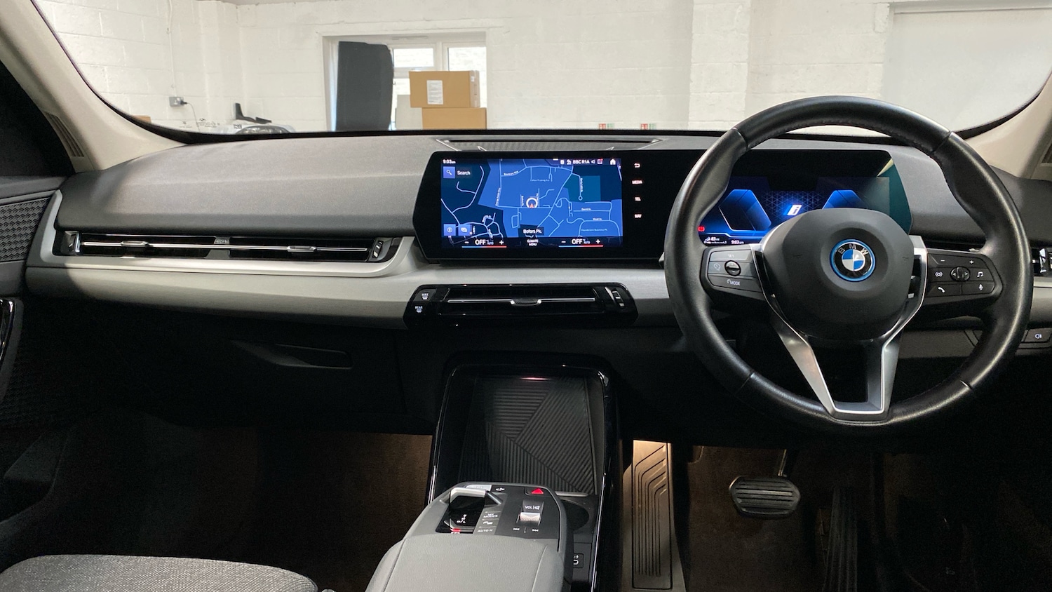 Used BMW X1 2023 for sale - 77609813: Photo 4