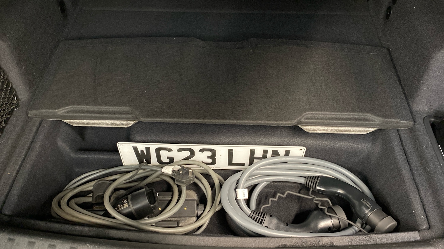 Used BMW X1 2023 for sale - 77609813: Photo 40