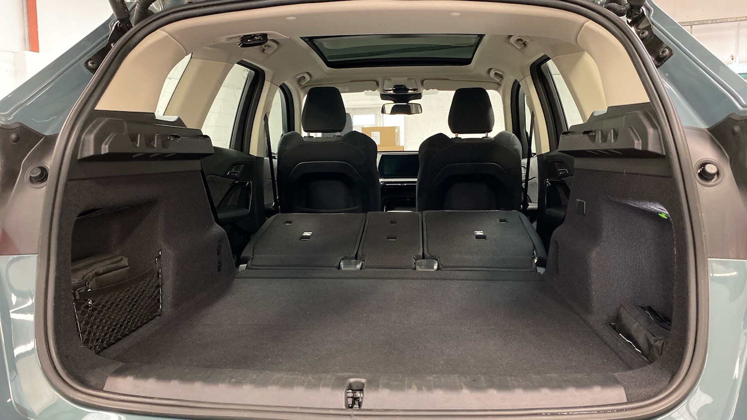 Used BMW X1 2023 for sale - 77609813: Photo 41