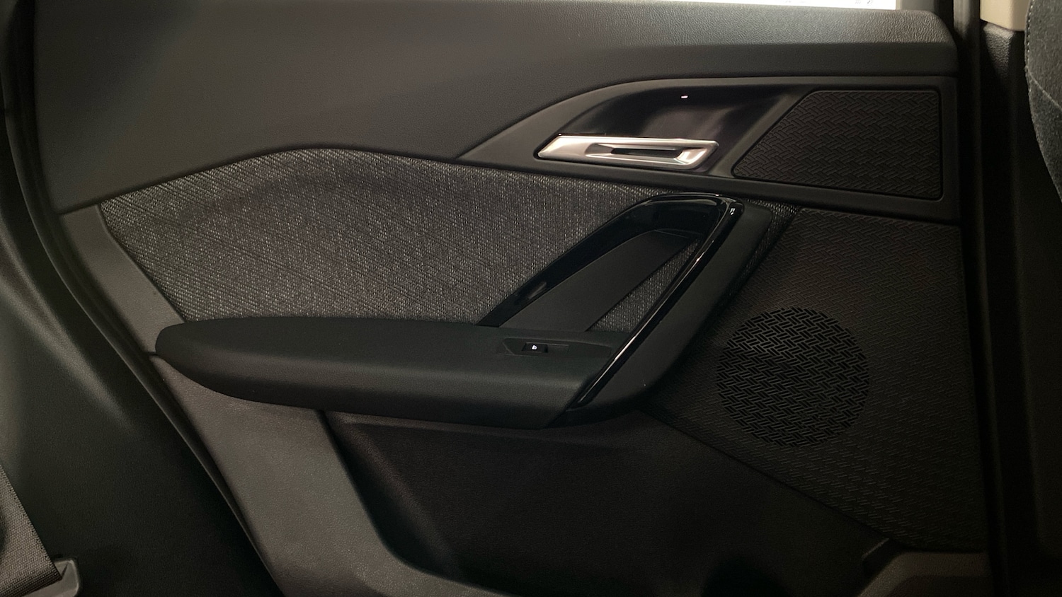 Used BMW X1 2023 for sale - 77609813: Photo 44