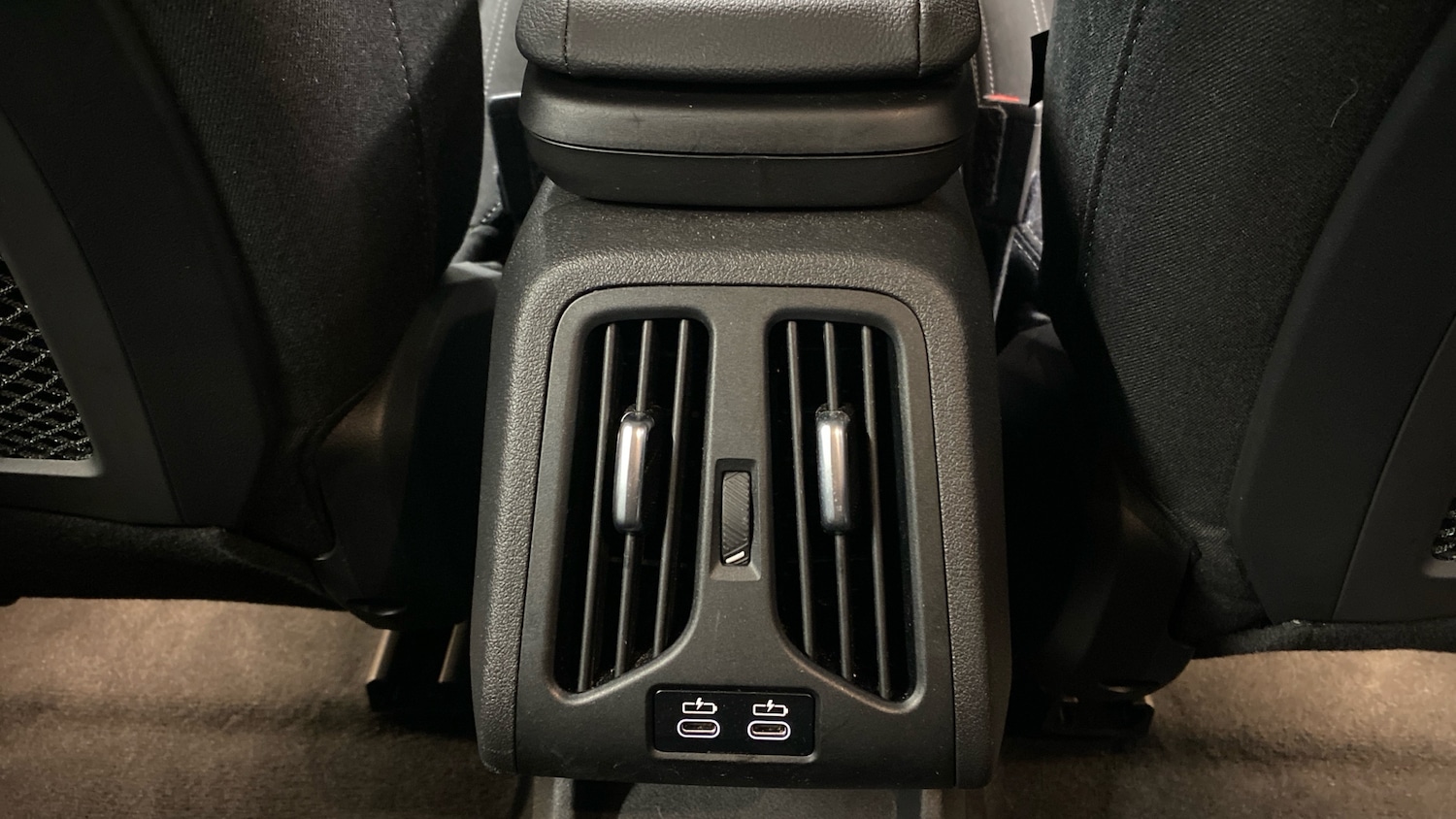 Used BMW X1 2023 for sale - 77609813: Photo 45