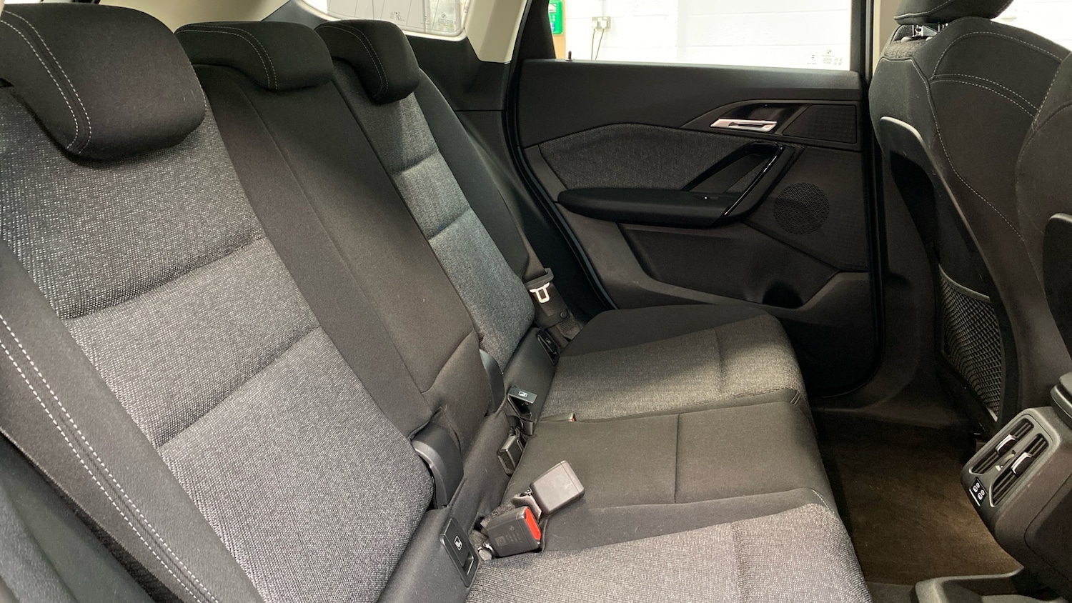 Used BMW X1 2023 for sale - 77609813: Photo 46