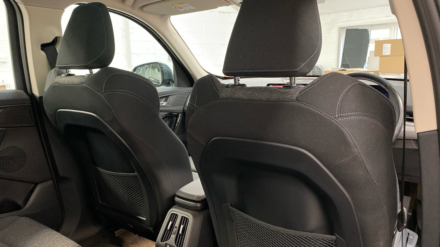 Used BMW X1 2023 for sale - 77609813: Photo 47