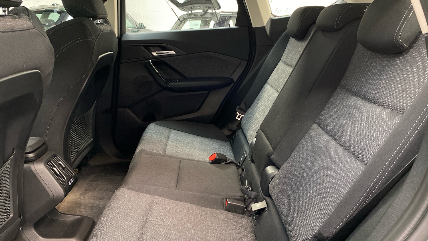 Used BMW X1 2023 for sale - 77609813: Photo 48