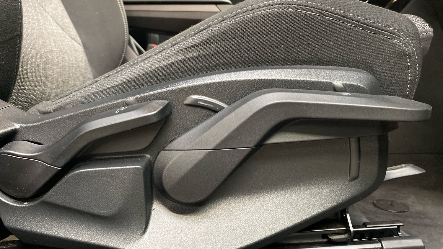 Used BMW X1 2023 for sale - 77609813: Photo 49