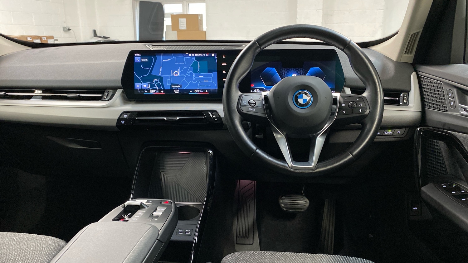 Used BMW X1 2023 for sale - 77609813: Photo 5