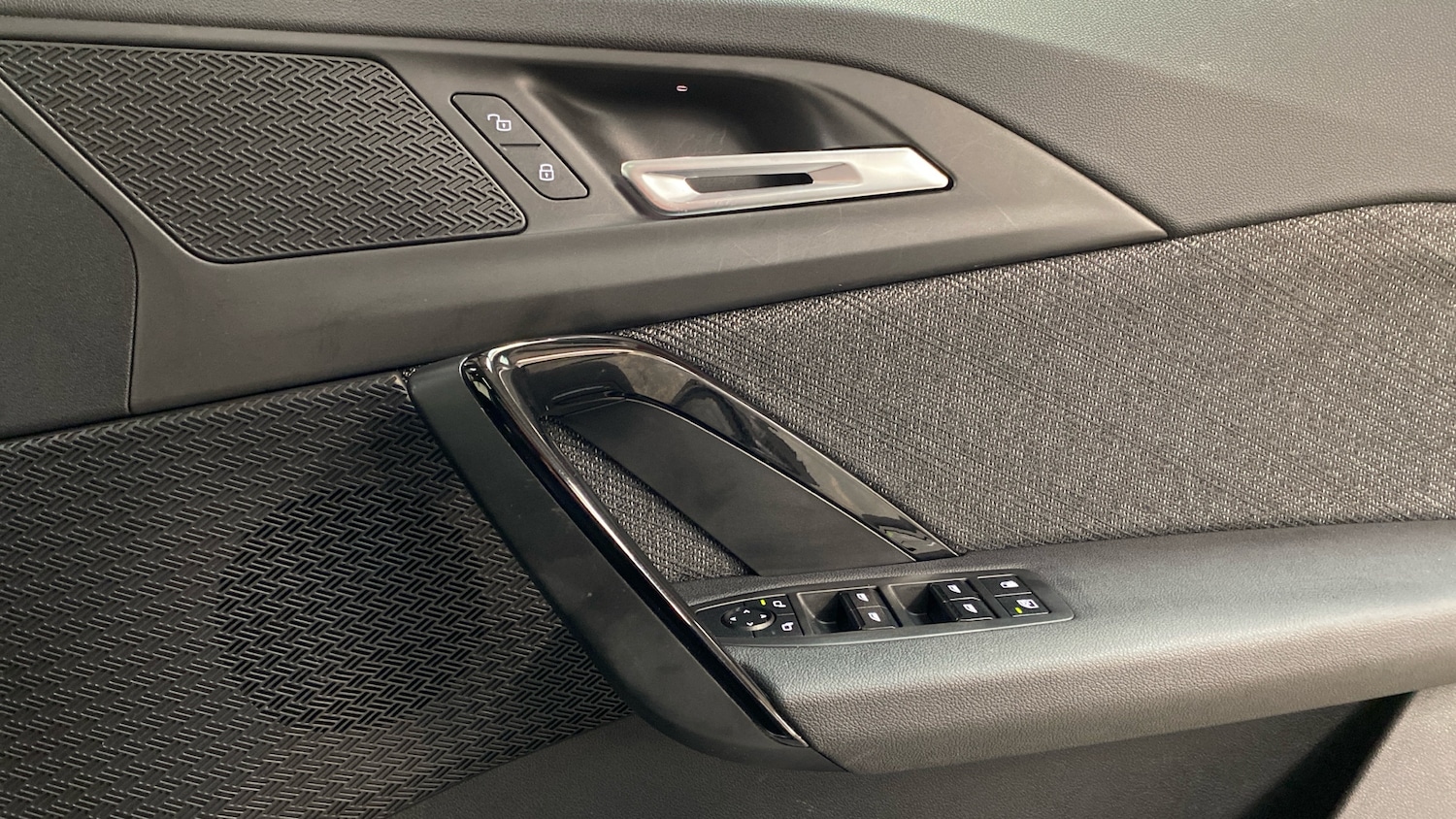 Used BMW X1 2023 for sale - 77609813: Photo 51