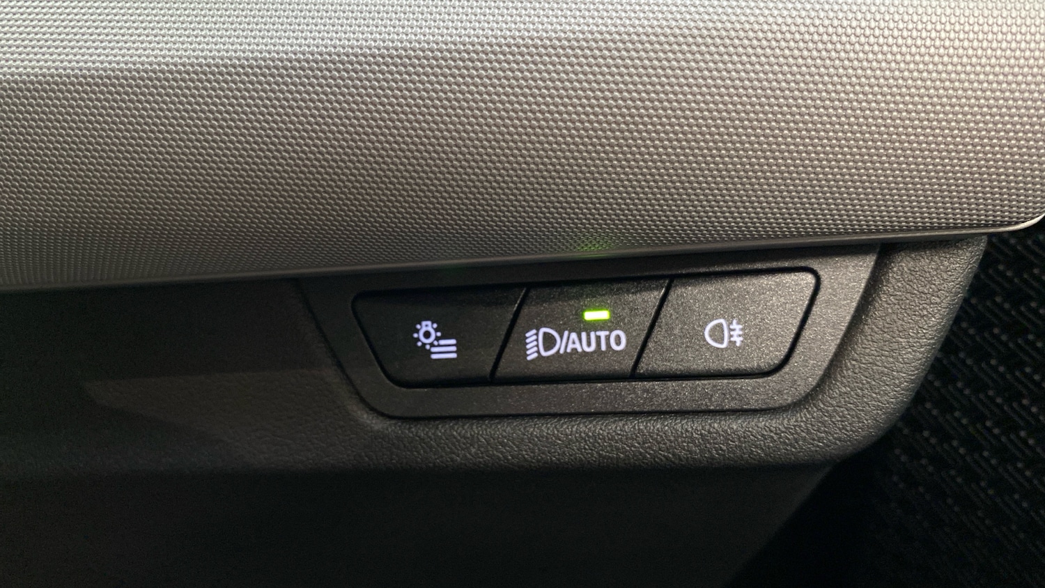 Used BMW X1 2023 for sale - 77609813: Photo 52