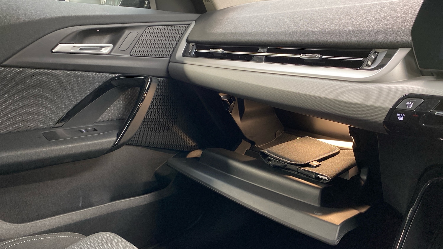 Used BMW X1 2023 for sale - 77609813: Photo 53