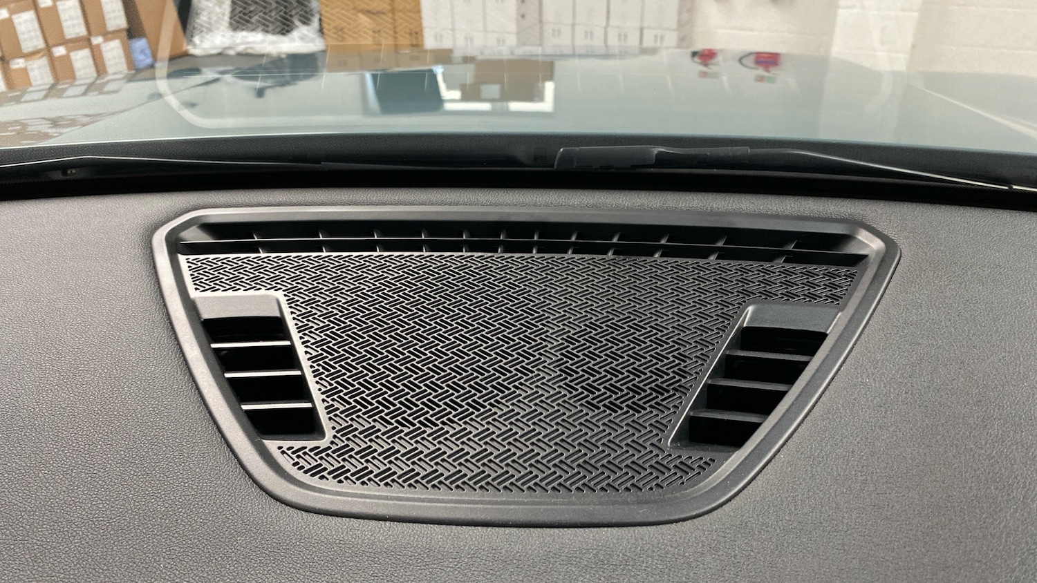 Used BMW X1 2023 for sale - 77609813: Photo 54