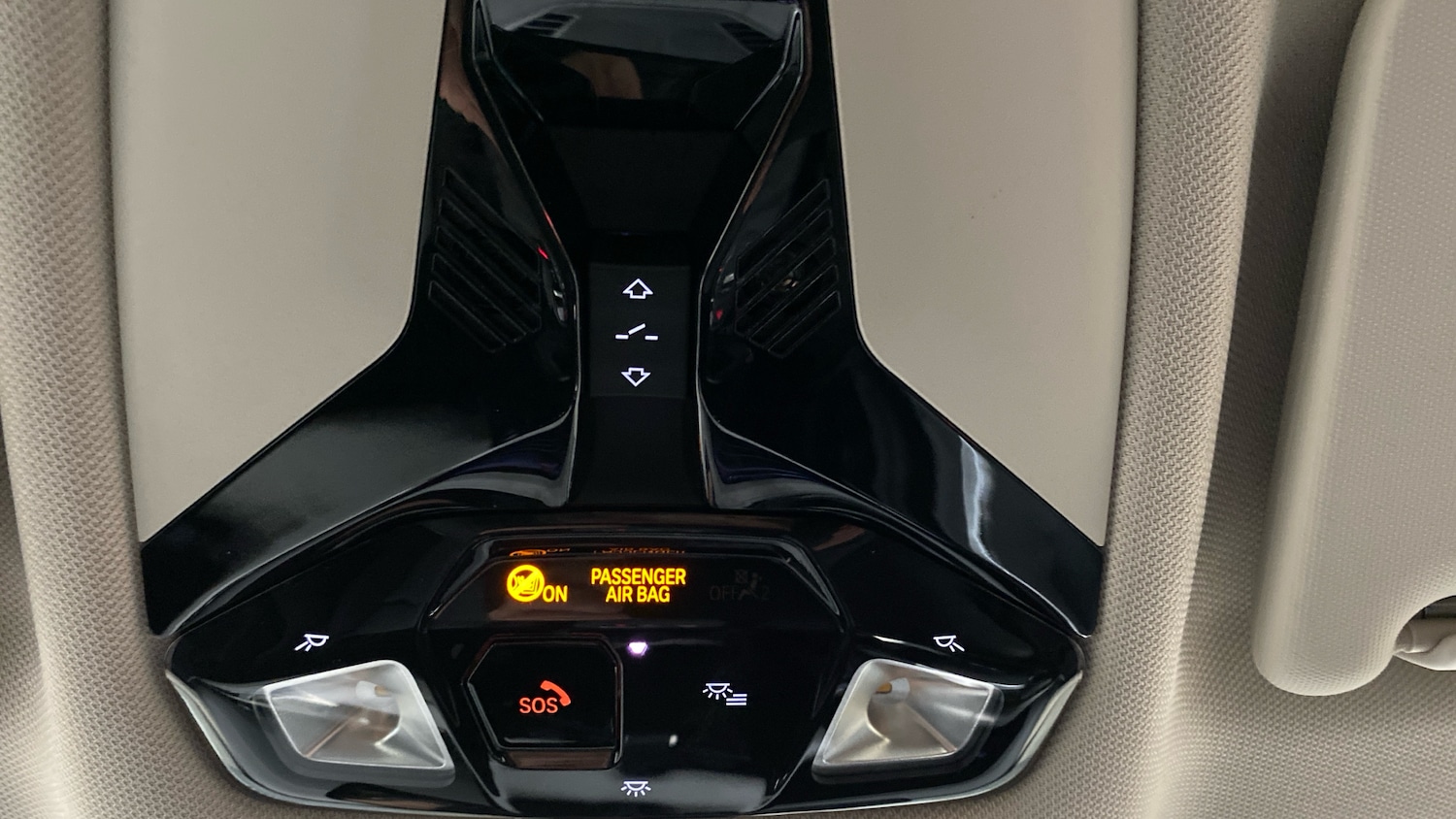 Used BMW X1 2023 for sale - 77609813: Photo 55