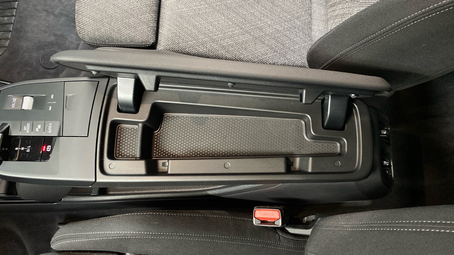 Used BMW X1 2023 for sale - 77609813: Photo 58