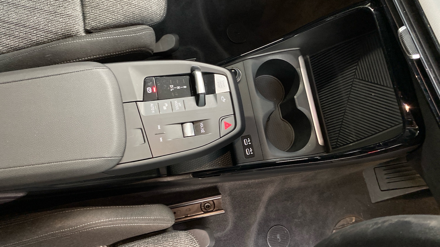 Used BMW X1 2023 for sale - 77609813: Photo 59