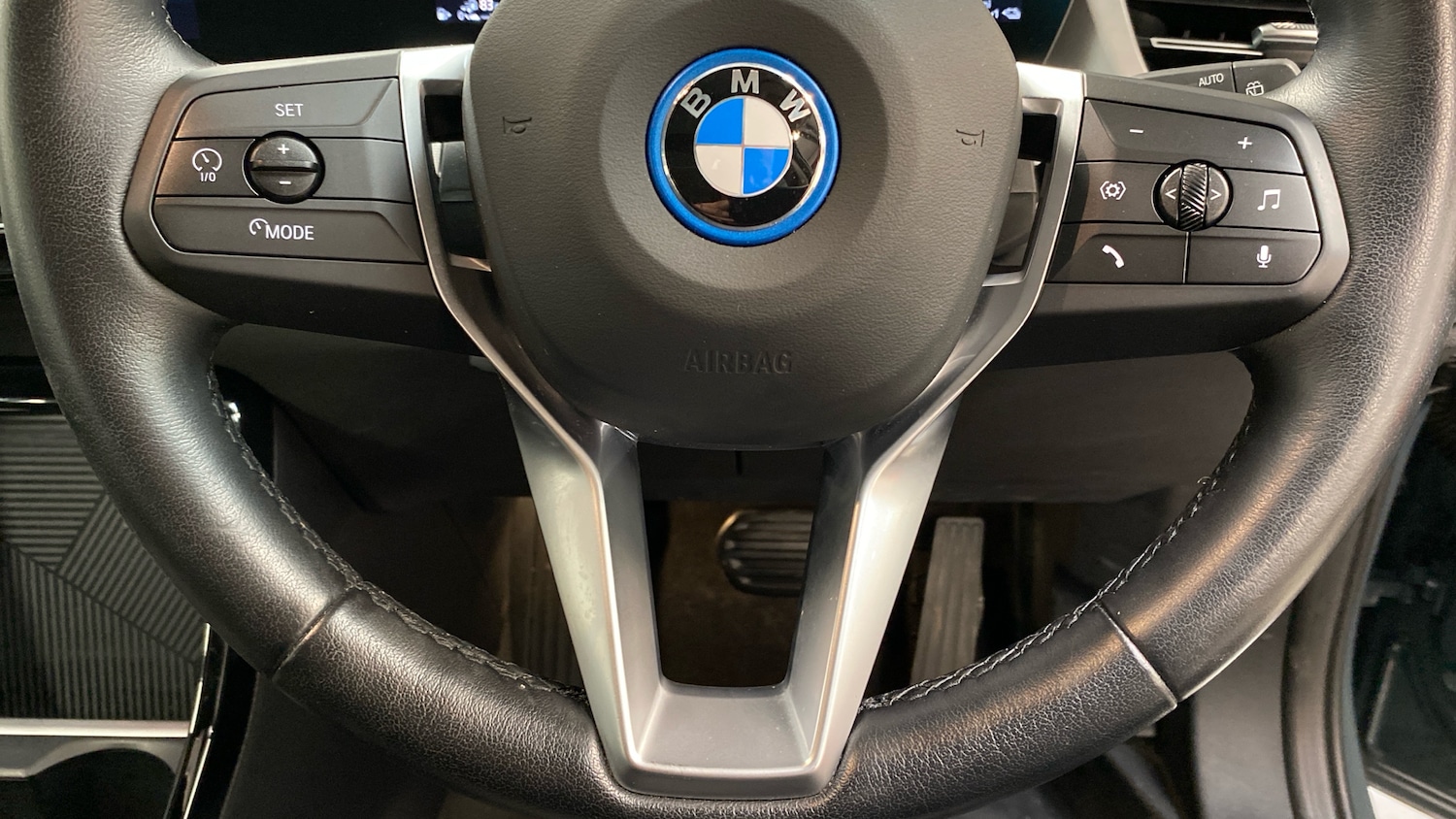 Used BMW X1 2023 for sale - 77609813: Photo 60