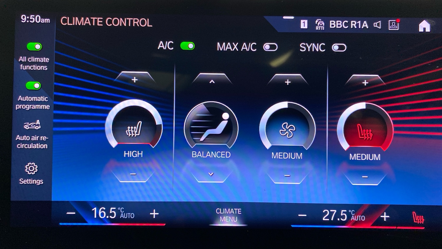 Used BMW X1 2023 for sale - 77609813: Photo 61