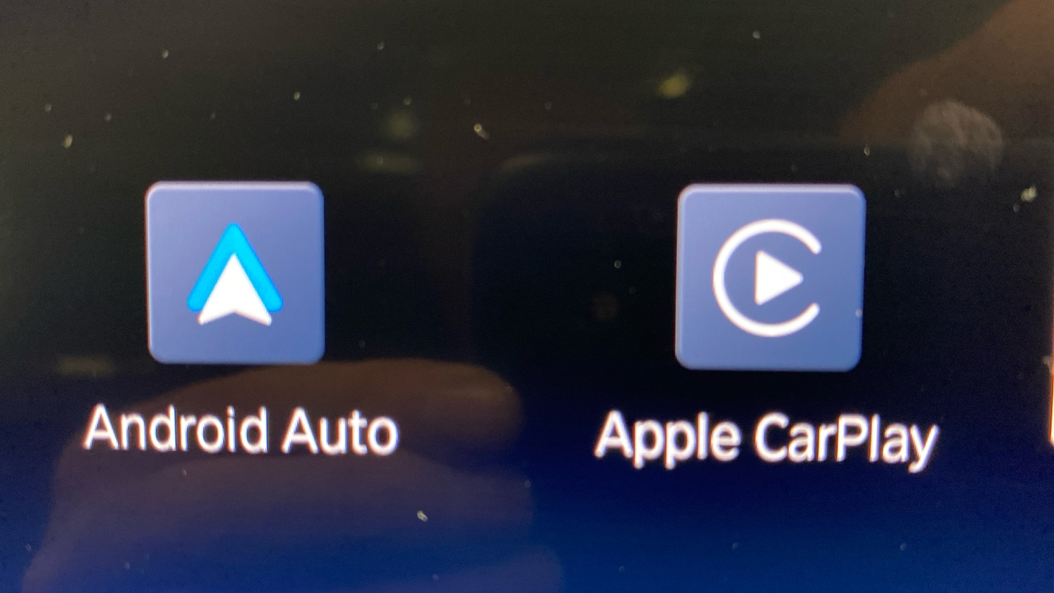 Used BMW X1 2023 for sale - 77609813: Photo 63