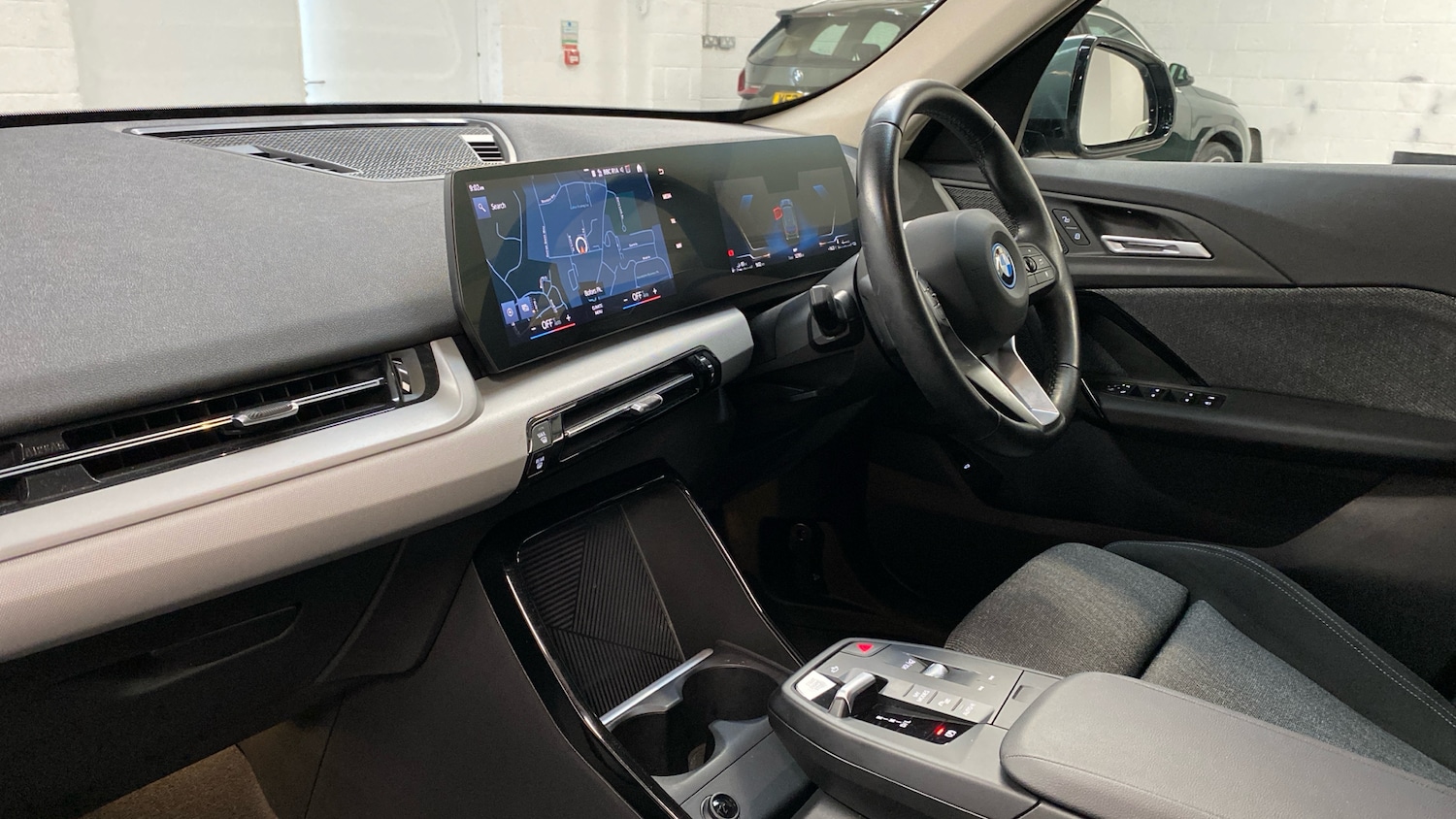 Used BMW X1 2023 for sale - 77609813: Photo 7