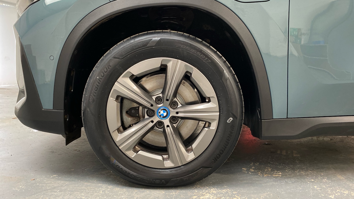 Used BMW X1 2023 for sale - 77609813: Photo 71