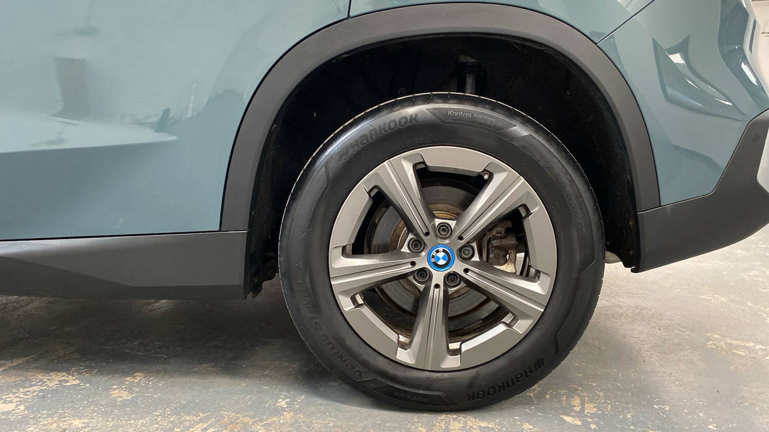 Used BMW X1 2023 for sale - 77609813: Photo 73