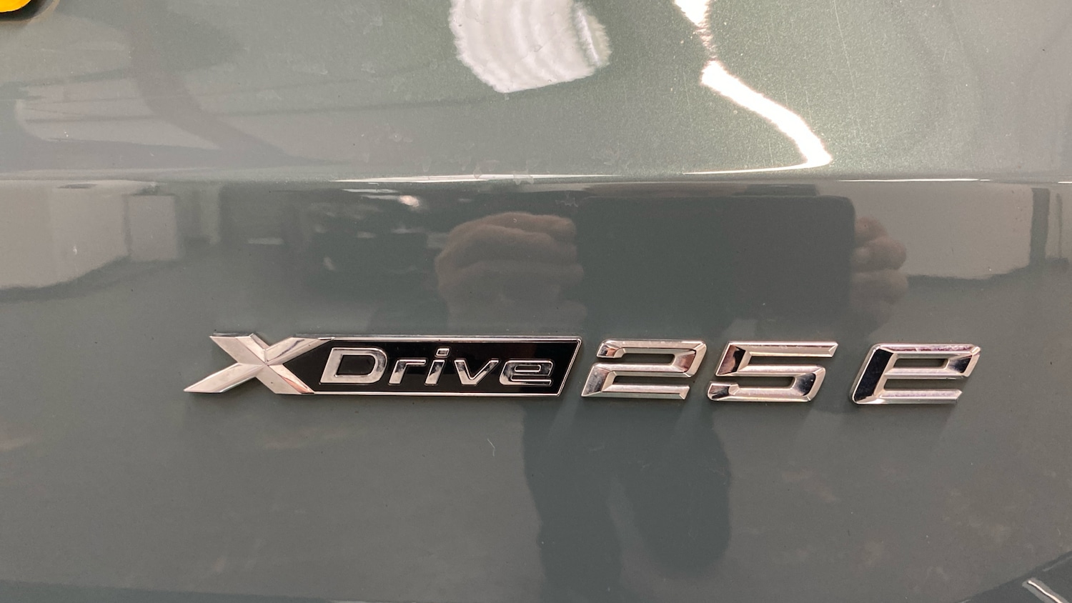 Used BMW X1 2023 for sale - 77609813: Photo 78
