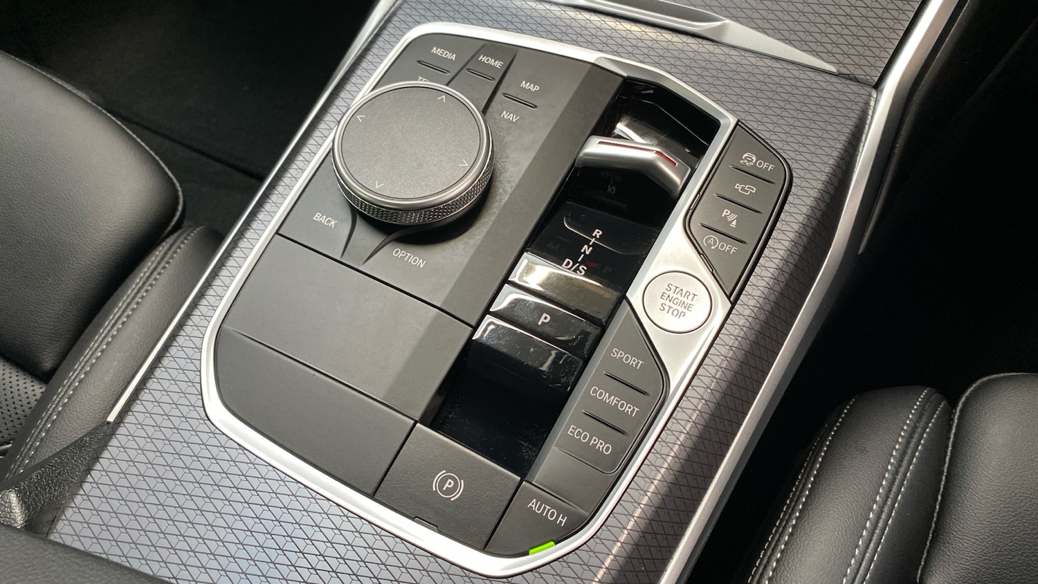 Used BMW 3 Series 2025 for sale - 76903844: Photo 10