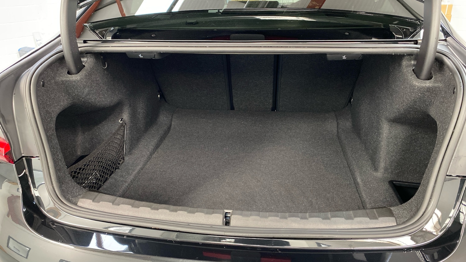 Used BMW 3 Series 2025 for sale - 76903844: Photo 13