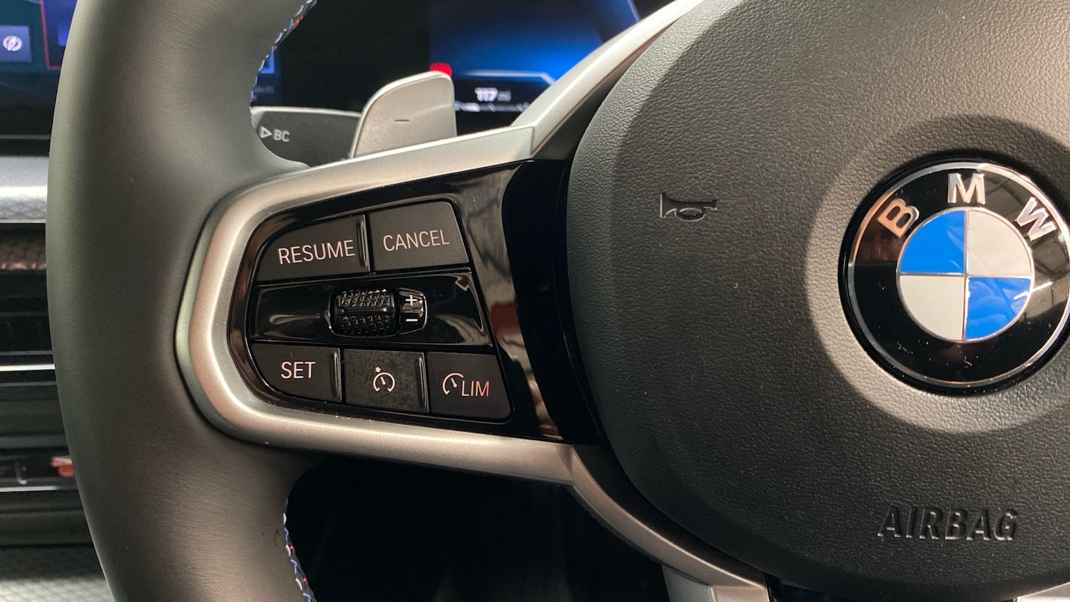 Used BMW 3 Series 2025 for sale - 76903844: Photo 17