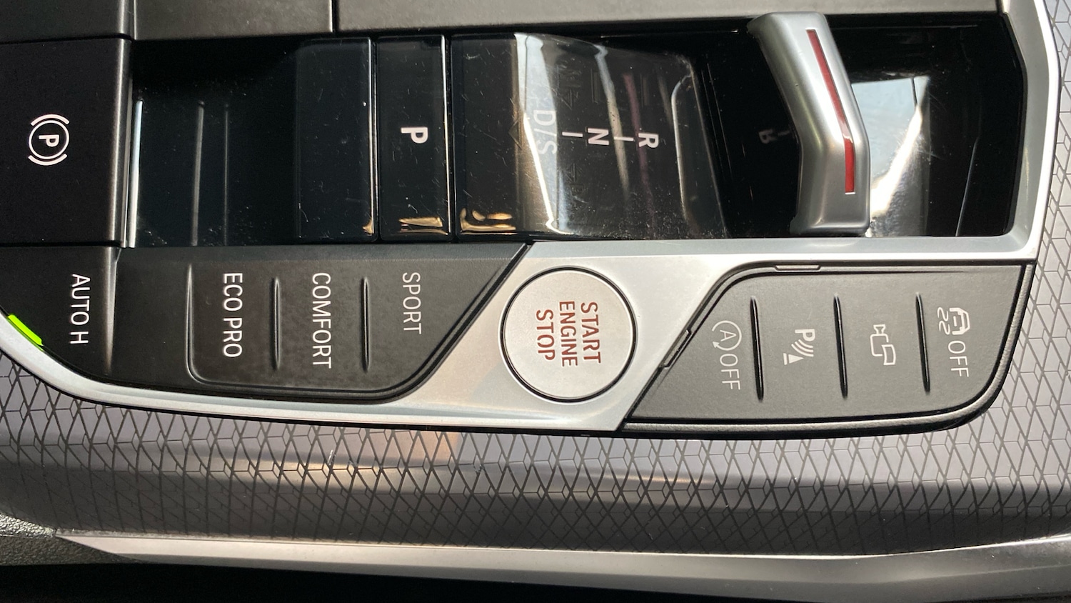 Used BMW 3 Series 2025 for sale - 76903844: Photo 19