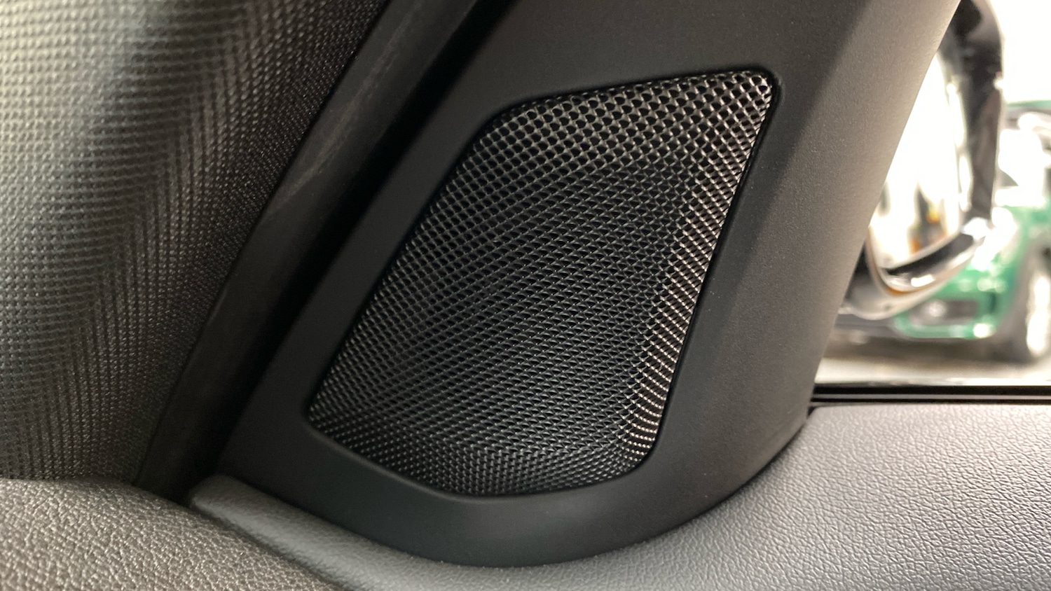 Used BMW 3 Series 2025 for sale - 76903844: Photo 20