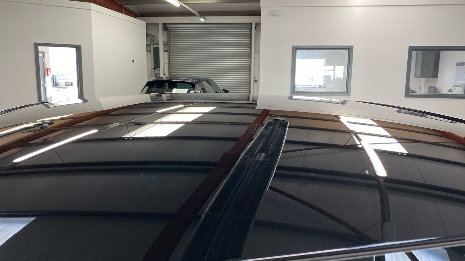 Used BMW 3 Series 2025 for sale - 76903844: Photo 21