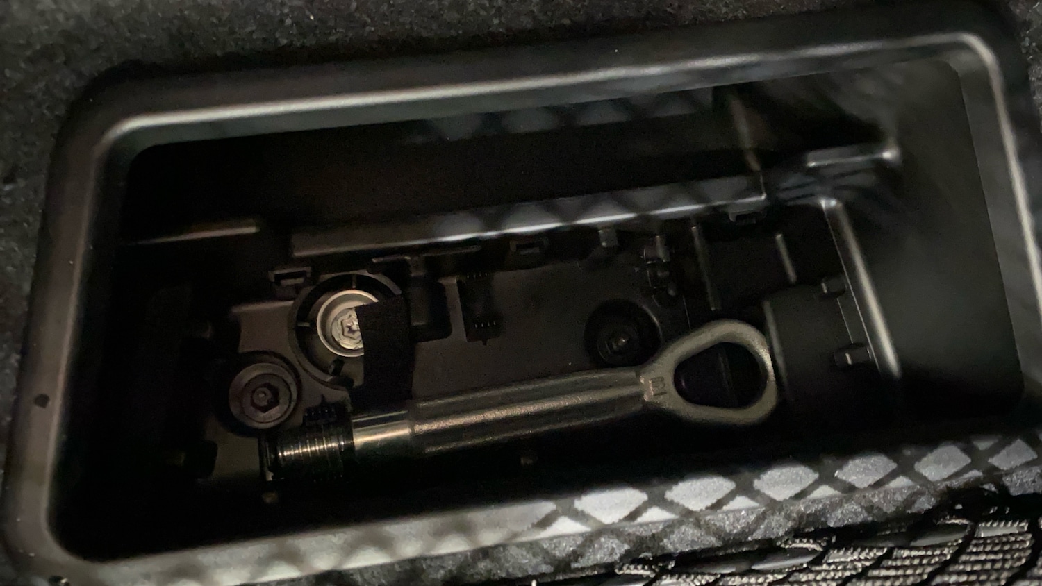 Used BMW 3 Series 2025 for sale - 76903844: Photo 28