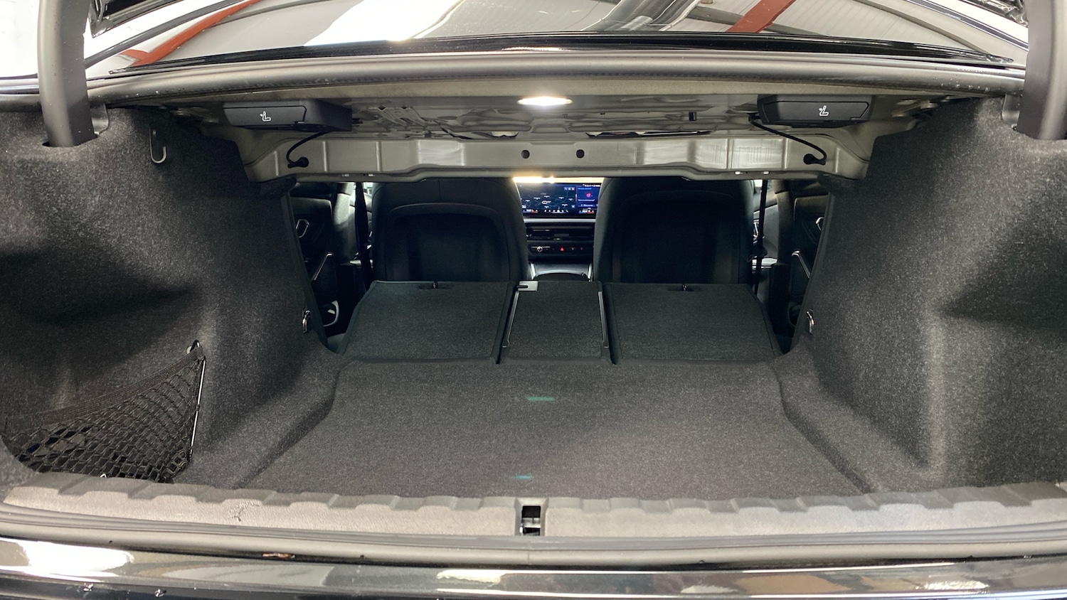 Used BMW 3 Series 2025 for sale - 76903844: Photo 29