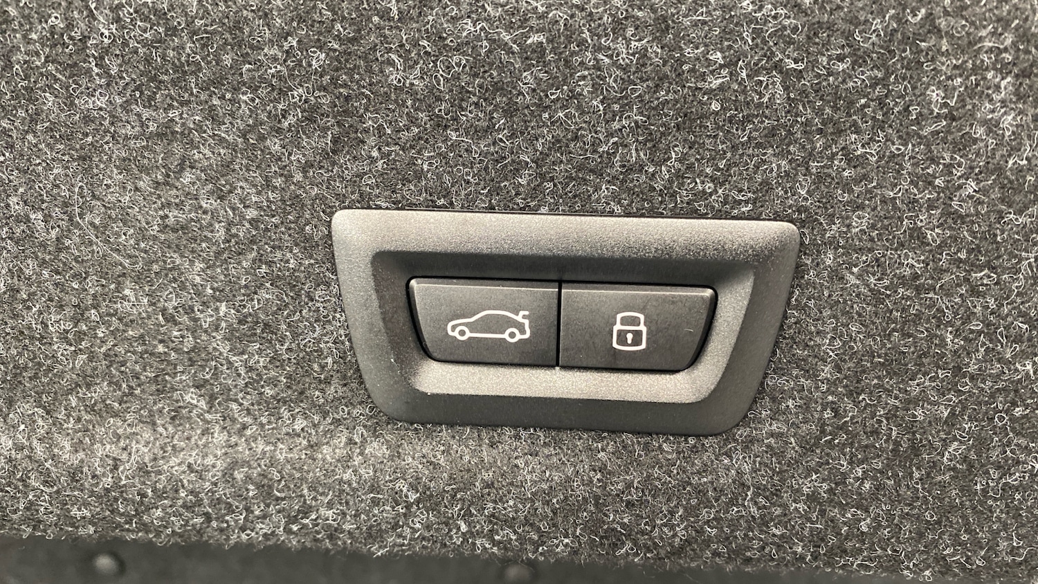 Used BMW 3 Series 2025 for sale - 76903844: Photo 30