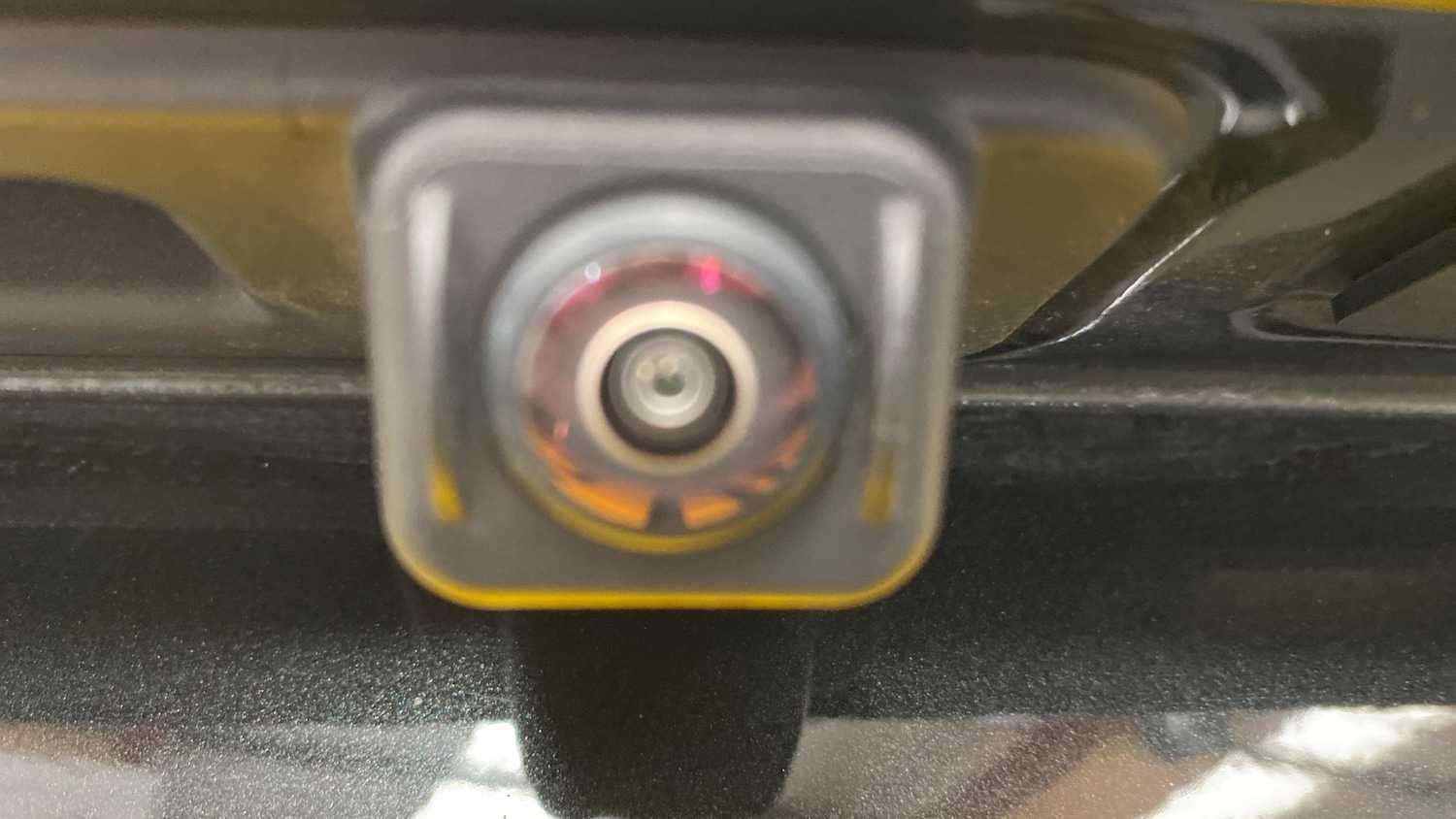 Used BMW 3 Series 2025 for sale - 76903844: Photo 32