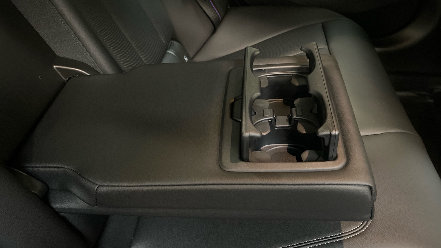 Used BMW 3 Series 2025 for sale - 76903844: Photo 34