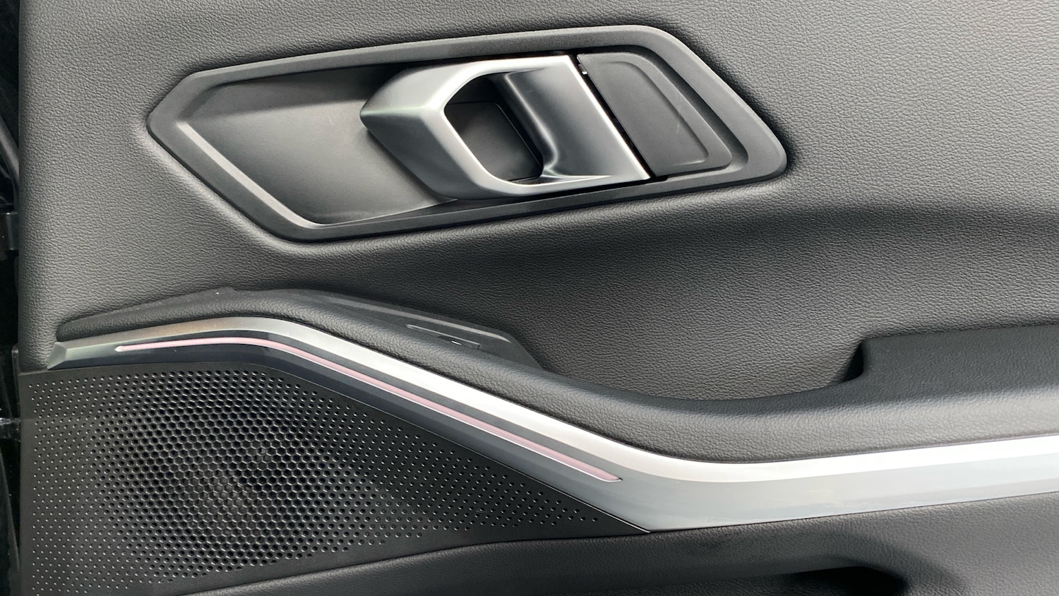 Used BMW 3 Series 2025 for sale - 76903844: Photo 35