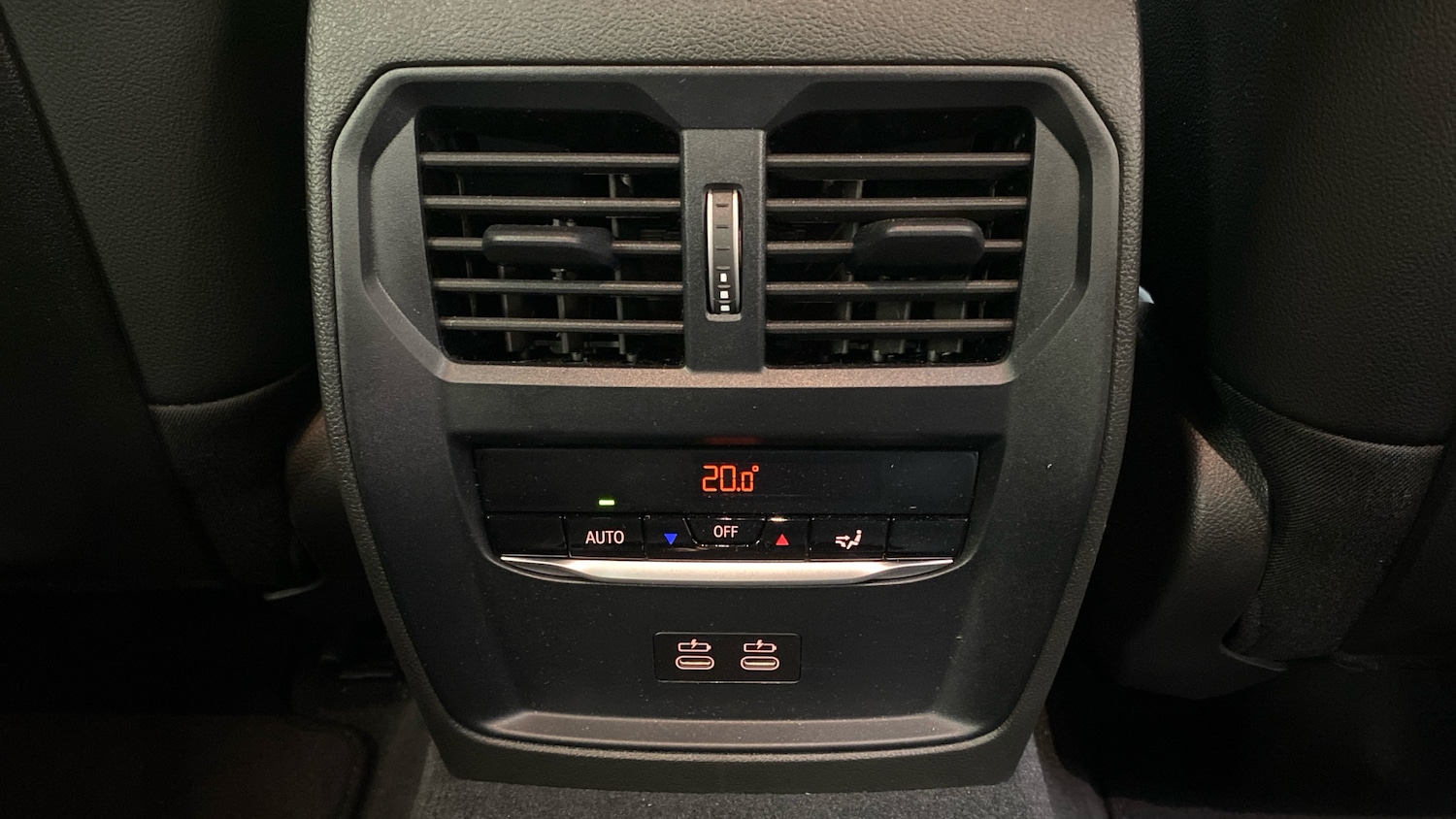 Used BMW 3 Series 2025 for sale - 76903844: Photo 36