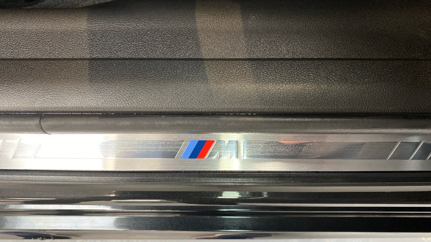 Used BMW 3 Series 2025 for sale - 76903844: Photo 40