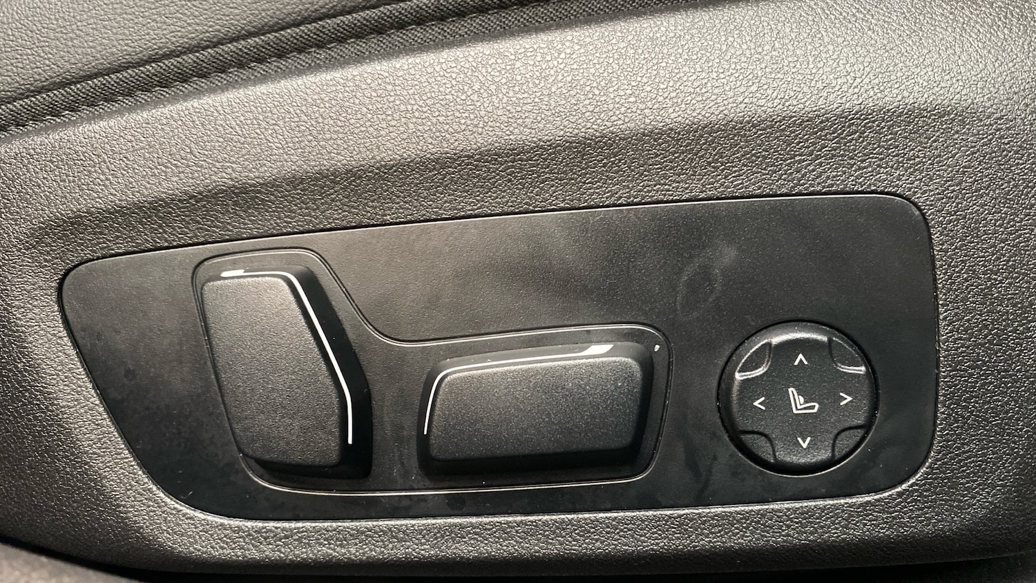 Used BMW 3 Series 2025 for sale - 76903844: Photo 41