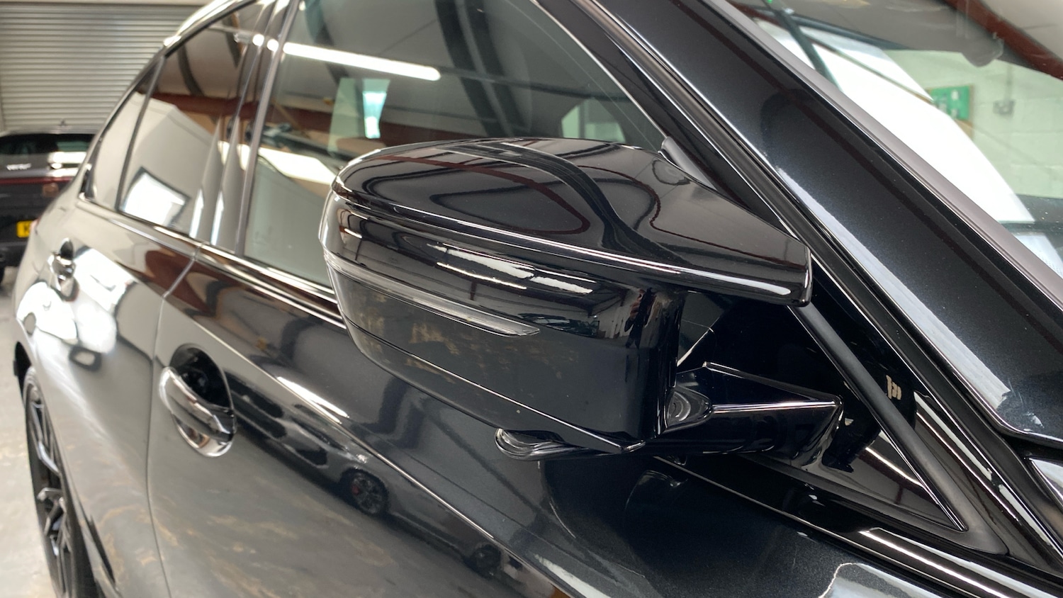 Used BMW 3 Series 2025 for sale - 76903844: Photo 42