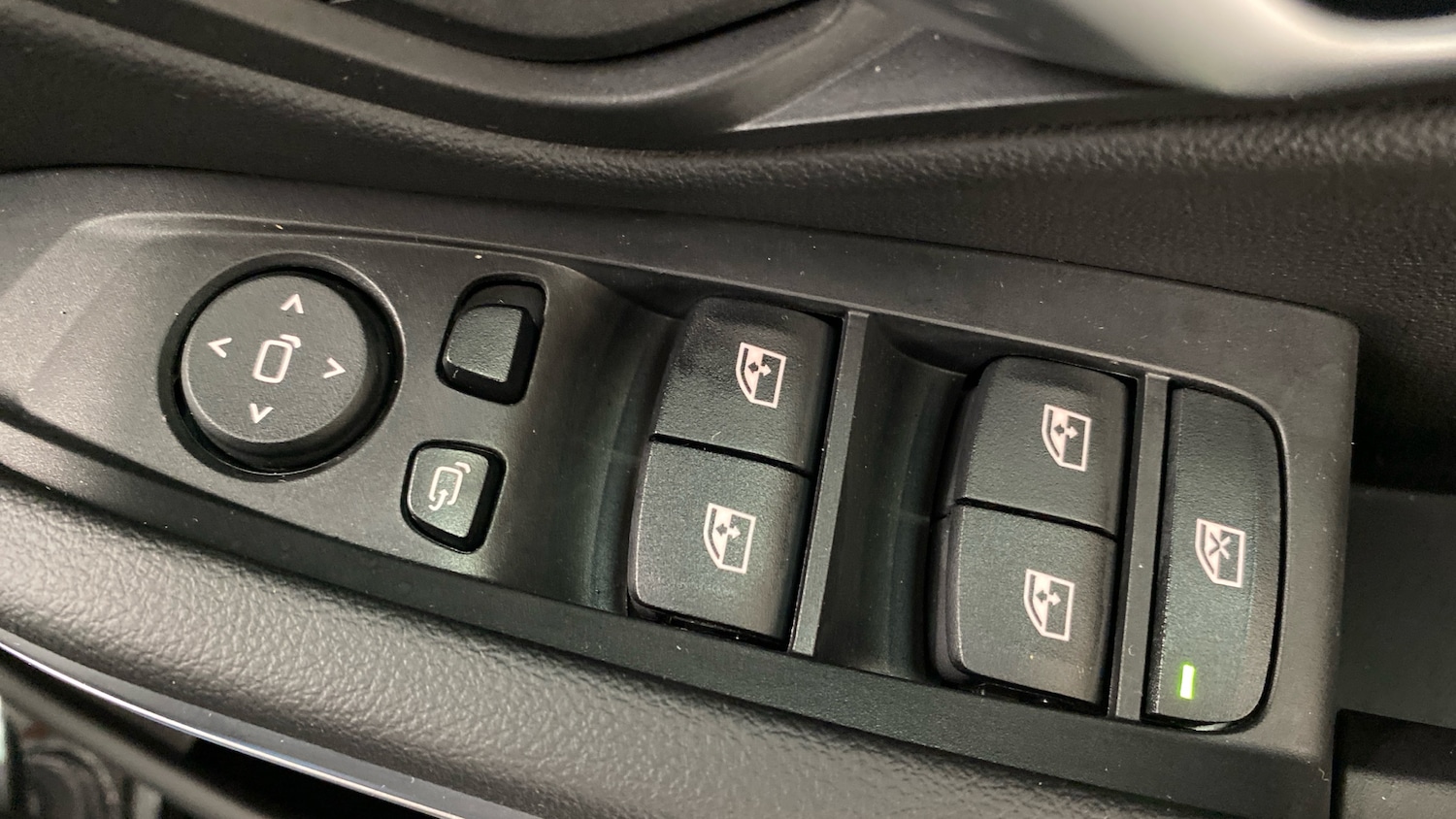 Used BMW 3 Series 2025 for sale - 76903844: Photo 44