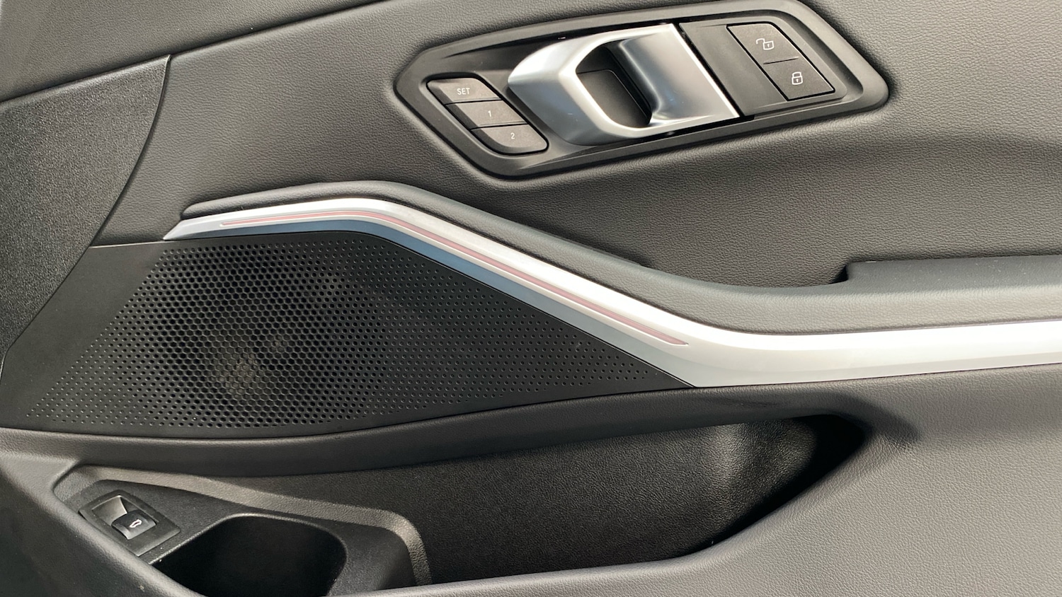 Used BMW 3 Series 2025 for sale - 76903844: Photo 45