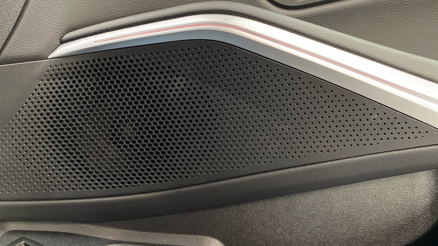 Used BMW 3 Series 2025 for sale - 76903844: Photo 46