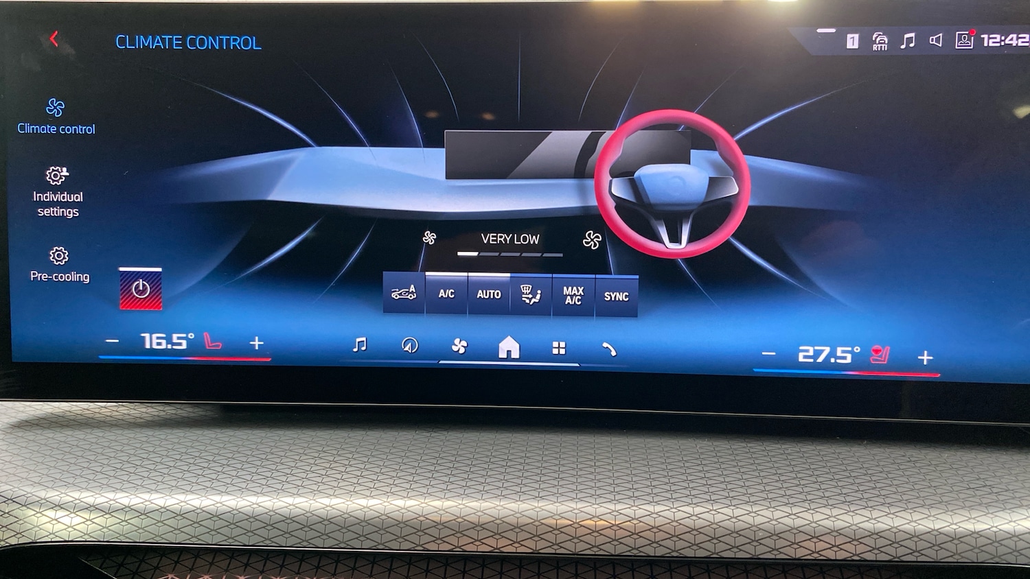 Used BMW 3 Series 2025 for sale - 76903844: Photo 50