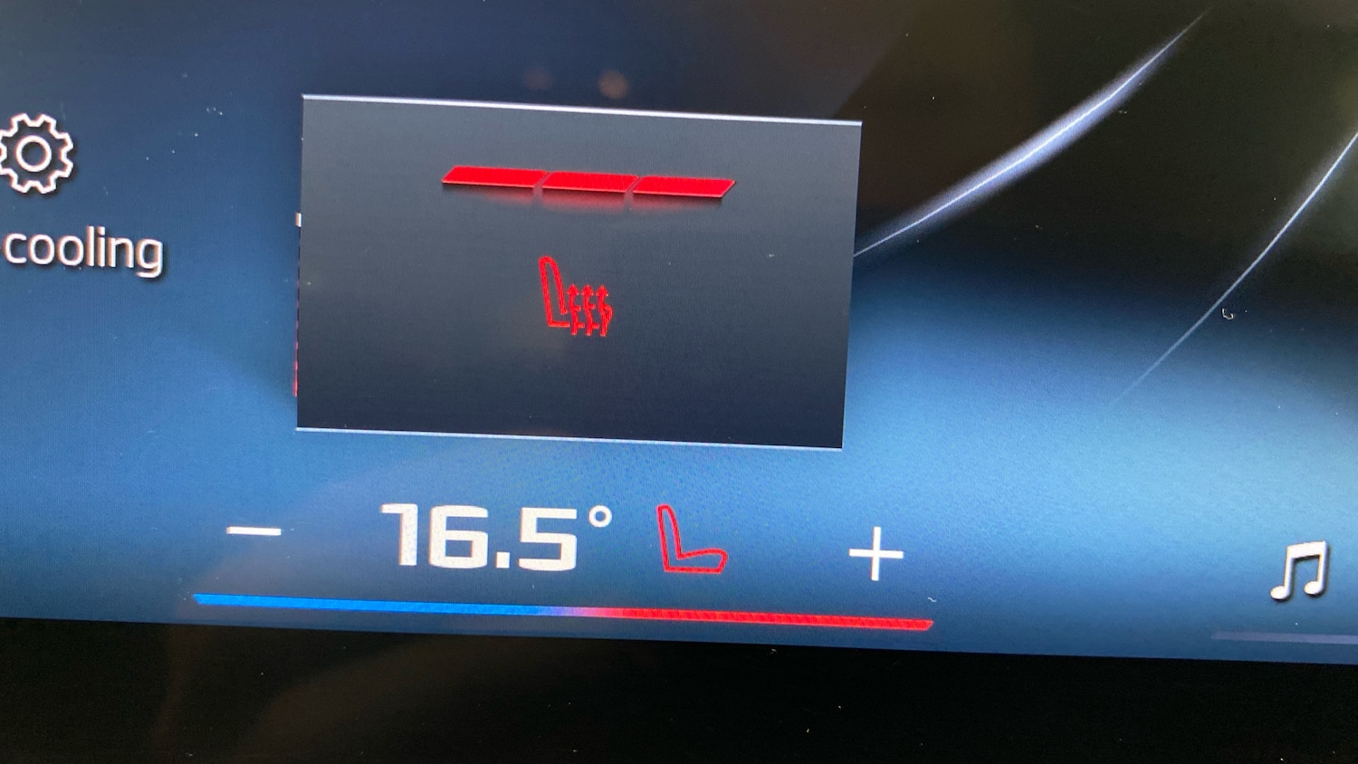 Used BMW 3 Series 2025 for sale - 76903844: Photo 51