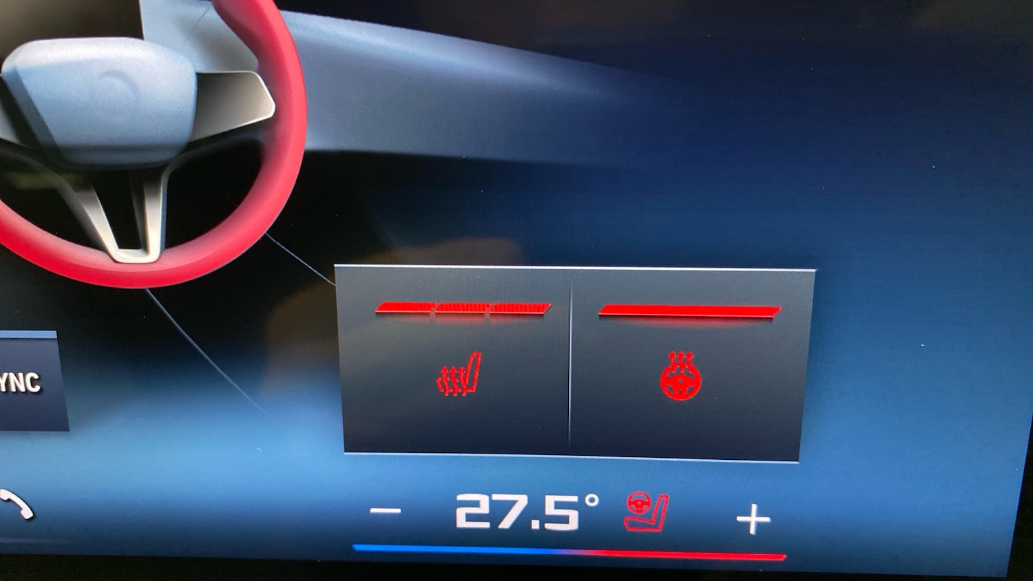 Used BMW 3 Series 2025 for sale - 76903844: Photo 52