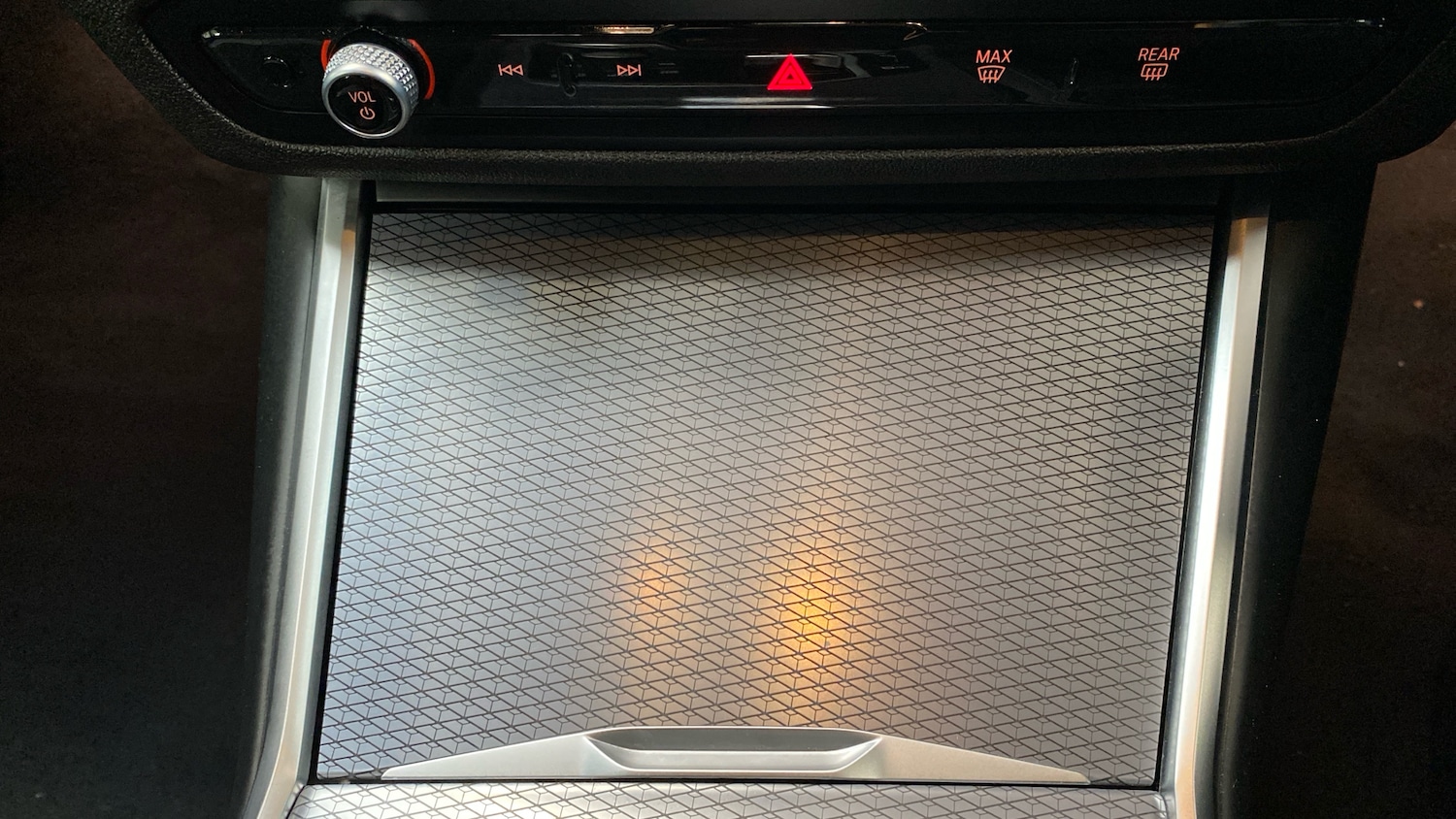 Used BMW 3 Series 2025 for sale - 76903844: Photo 54