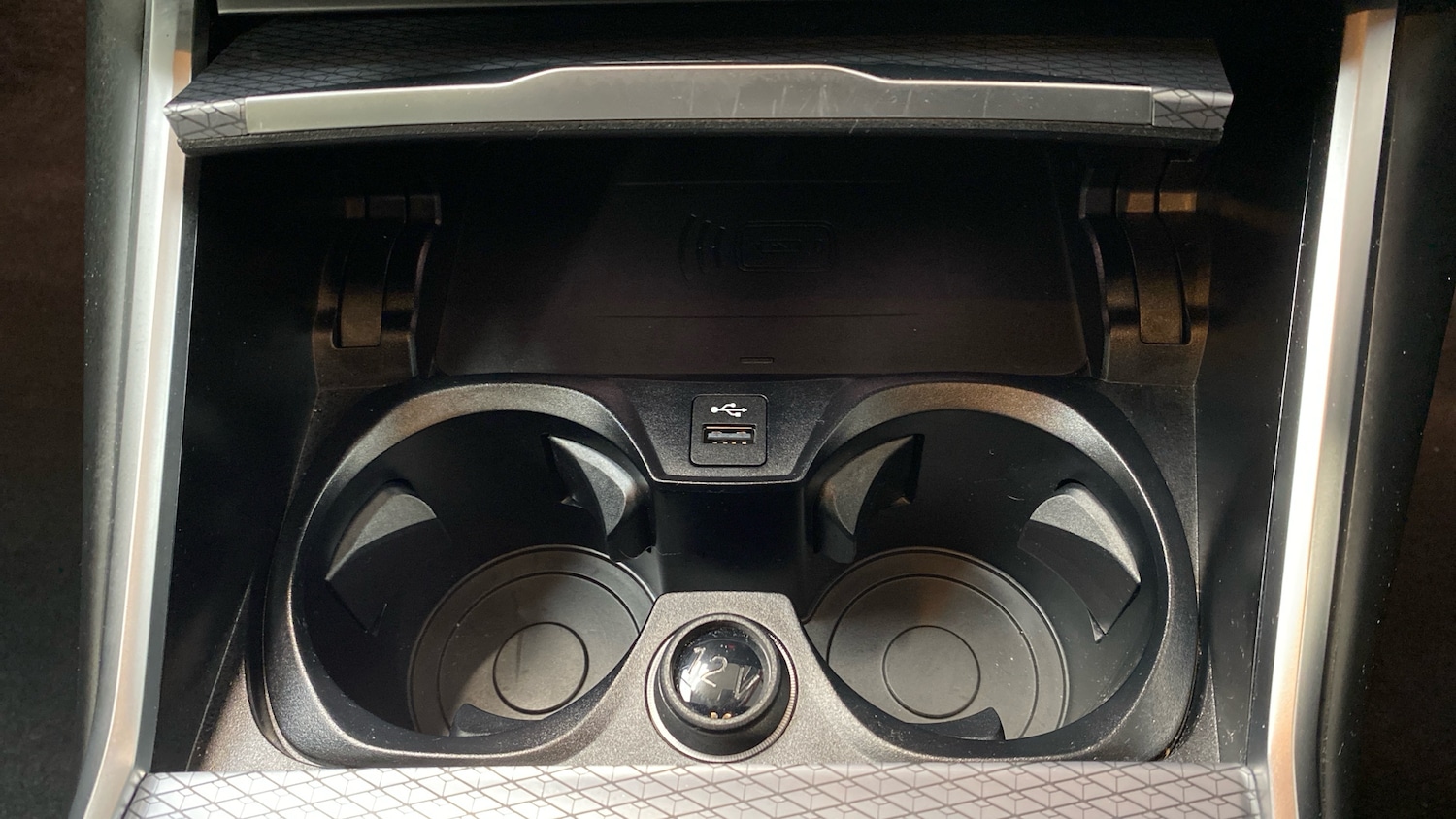 Used BMW 3 Series 2025 for sale - 76903844: Photo 55